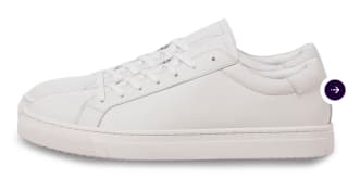 JACK & JONES Sneakers laag 'RADCLIFFE' voor €24,95 bij ibood