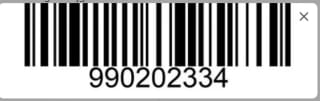 20% korting vanaf €20 bij Hema