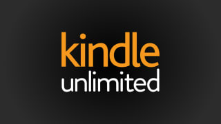 Gratis 3 meses de Kindle Unlimited