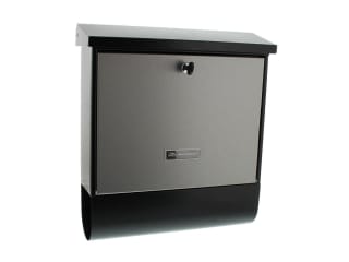 Buzón exterior Burg Wächter por 29.99€