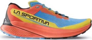 La Sportiva zapatillas trail running Prodigio por 87,99€