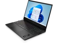 HP Omen 16-b1001nd voor €1.499 bij Megekko