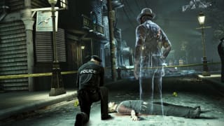 Murdered: Soul Suspect voor de Xbox of PC nu €3,82 via Instant Gaming