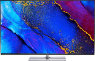 Medion X15005 (MD 31521) Smart TV 50 inch voor €279 bij Bol.com