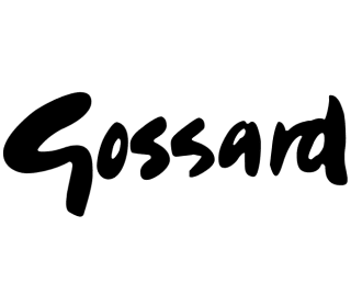 Enjoy outlet up to 90% off sale via Gossard