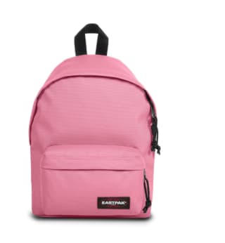 Eastpak Mochila Orbit 10L por 14.99€