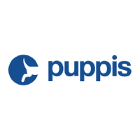 Descuento de 10% en Puppis para Envíos Programados