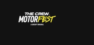 The Crew™ Motorfest Standard Edition desde Epic Games or 34,99€