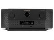Marantz Cinema 40 versterker voor €1.790 bij Smitsarnhem