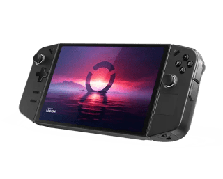 Lenovo Legion Go 8APU1, Ryzen Z1 Extreme 512GB por 644€