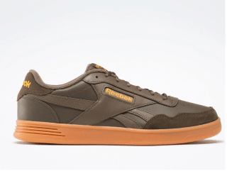 Zapatillas invierno REEBOK Retro vintage por solo 39€