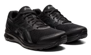 Asics Jolt hardloopschoenen voor €35 bij Asics