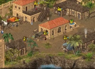 Hero of the Kingdom Tales 2 tijdelijk gratis via Google Play