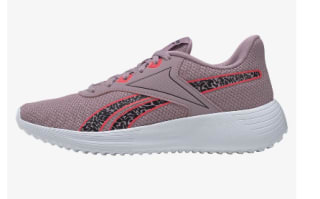 Zapatillas de Mujer Reebok LITE 3.0 por 24€