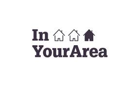 Free National Trust Family Pass at InYourArea