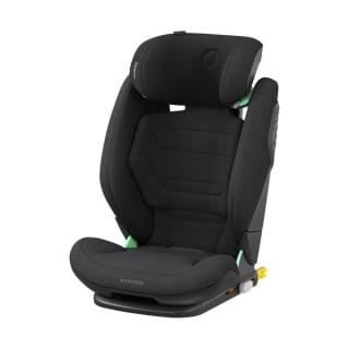 Maxi-Cosi Autostoel Rodifix Pro2 I-Size Black voor €115,19 bij Limango