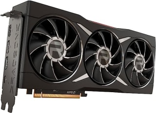 Grab AMD Radeon graphics card from Amazon for only £519.98