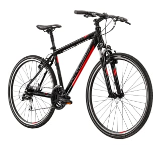 Bicicleta Trekking Evado 3.0 28'' Kross por 133,80€