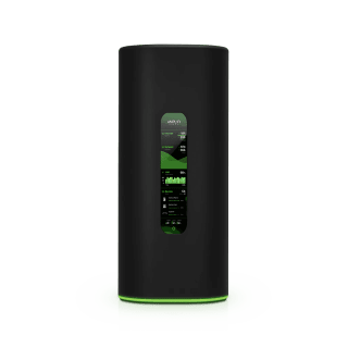 AmpliFi Alien Router AFi-ALN-R voor €218,06 bij Ui