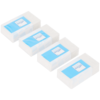 Gomas de borrar Office Essentials por 0,59€