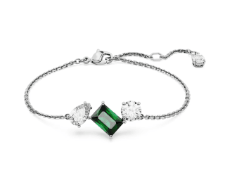 Pulsera Swarovski Mesmera por solo 48,30€