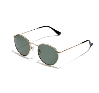 Gafas Hawkers Moma Midtown por 15,75€