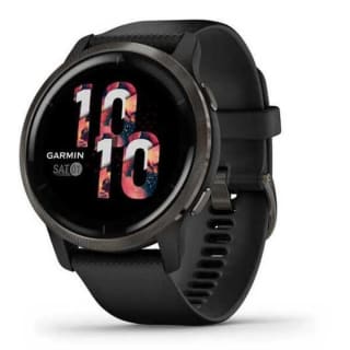 Reloj Deportivo Garmin Venu 2 por 214,99€