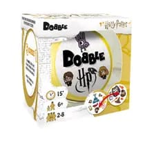 25% korting op spellen bij Intertoys