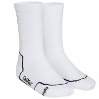 Calcetines de tenis Babolat por 0,99€ precio socios