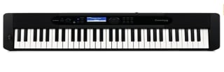 Teclado CASIO CT-s400 por $4851