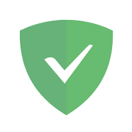 AdGuard: Lifetime Subscription Advanced Ad Blocking App voor 23,65 via Stacksocial