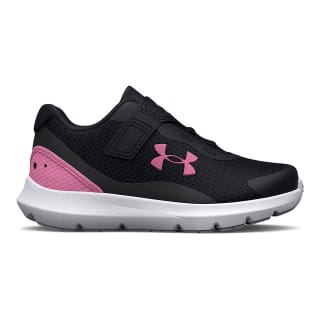 Zapatillas Running Under Armour desde solo 14,95€