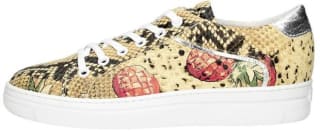 Choizz Dames veterschoenen voor €27,99 bij Schuurmanschoenen