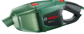 Bosch EasyVac 12 Kruimelzuiger voor €38,99 bij Coolblue