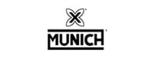 MUNICH - Sneakers Osaka por 29,99€