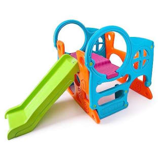 FEBER Centro de Actividades niños por 89,99€