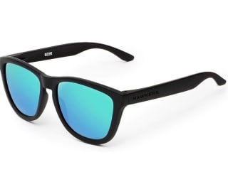 HAWKERS One Gafas de Sol Unisex Adulto por 14€.
