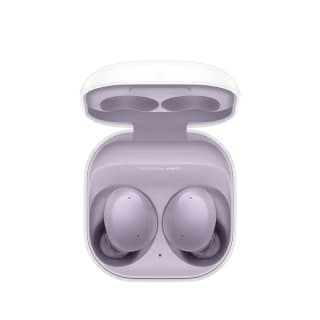 Audífonos Samsung Galaxy Buds2 Bluetooth Lavender por $79.990