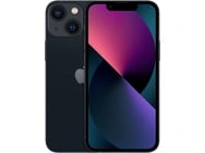 Apple iPhone 13 mini 256GB 256GB Nachtzwart voor €779 bij Amazon