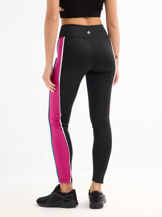Leggins para Mujer FIT FOR LIFE por 9.99€