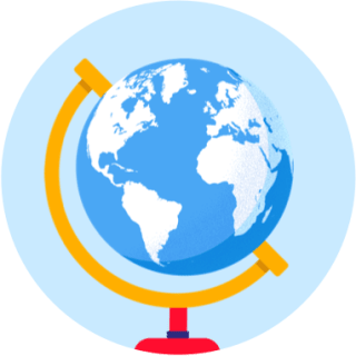 10% de réduction chez Heyme pour votre assurance voyage