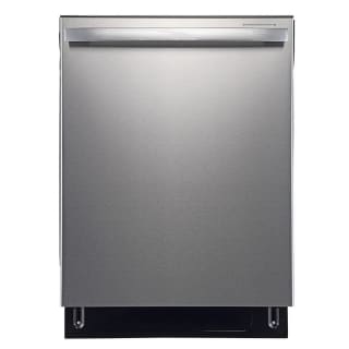 Lavavajillas Atvio 14 - 16 Servicios Silver por $2,990 en Walmart