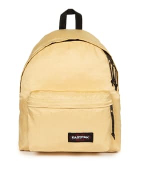 Mochila Eastpak Padded Pak'R Bold Army por 11.99€