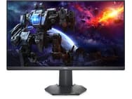 Dell 27" gaming monitor voor €139,78 dmv code bij Dell