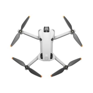 DJI Mini 4 Pro drone Fly More Combo (met Smart Remote Controller) voor 999 euro