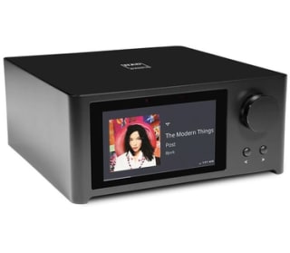 NAD C700 V2 BluOS Streaming versterker voor €1.299 bij Art & Craft