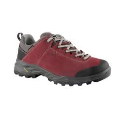 Zapatilla de senderismo Bestard Tricio GTX para mujer por 109€