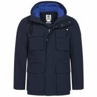 Diverse Timberland Jassen vanaf €59,99 bij Sport-Korting