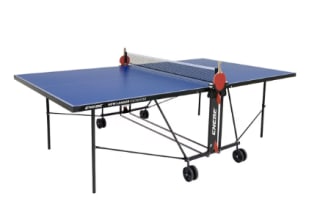 Mesa de ping pong outdoor New Lander Enebe por 264.50€