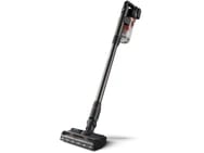 Philips 7000 series XC7055/01 - Steelstofzuiger met dweilfunctie voor €349 bij Ibood